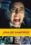 Imagen del producto 9788494903014