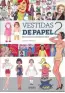 Imagen del producto  9788494903045