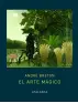 traducir('Foto del artÃ­culo'); 9788494905483