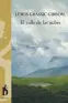 traducir('Foto del artÃ­culo'); 9788494906343