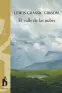traducir('Foto del artÃ­culo'); 9788494906343