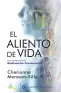 Imagen del producto  9788494908989
