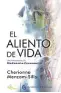 Imagen del producto  9788494908989