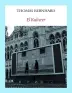 traducir('Foto del artÃ­culo'); 9788494911514