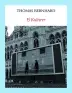 traducir('Foto del artÃ­culo'); 9788494911514