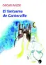 Imagen del producto  9788494911583