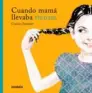 Imagen del producto  9788494911705