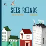 Imagen del producto  9788494911736
