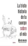 traducir('Foto del artÃ­culo'); 9788494912108