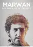 traducir('Foto del artÃ­culo'); 9788494912115