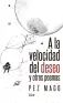 Imagen del producto  9788494912153