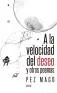 Imagen del producto  9788494912153