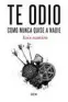 Imagen del producto  9788494912160