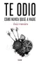 Imagen del producto  9788494912160