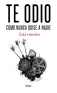 Imagen del producto  9788494912160