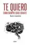 Imagen del producto  9788494912177