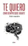 Imagen del producto  9788494912177