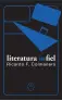 traducir('Foto del artÃ­culo'); 9788494913150