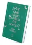 traducir('Foto del artÃ­culo'); 9788494913174