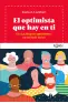 Imagen del producto  9788494913402