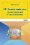 Imagen del producto  9788494913419
