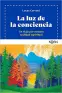 Imagen del producto  9788494913426