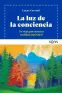 Imagen del producto  9788494913426