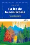 Imagen del producto 9788494913426