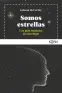 traducir('Foto del artÃ­culo'); 9788494913464