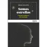 traducir('Foto del artÃ­culo'); 9788494913464