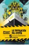 Imagen del producto  9788494917721