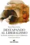 Imagen del producto  9788494921056