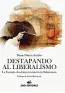 Imagen del producto  9788494921056