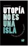 Imagen del producto 9788494922367
