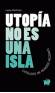Imagen del producto 9788494922367