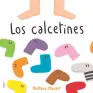 Imagen del producto  9788494925726