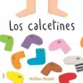 Imagen del producto  9788494925726