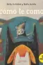 Imagen del producto  9788494927188