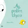Imagen del producto  9788494927614