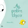 Imagen del producto  9788494927614