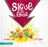 Imagen del producto 9788494929137