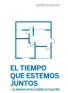 Imagen del producto  9788494934544