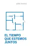 Imagen del producto  9788494934544