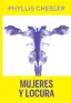 traducir('Foto del artÃ­culo'); 9788494934551