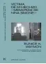 Imagen del producto  9788494938313