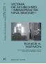 Imagen del producto  9788494938313