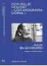 traducir('Foto del artÃ­culo'); 9788494938337