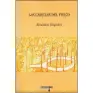 Imagen del producto 9788494941191