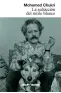 traducir('Foto del artÃ­culo'); 9788494941498