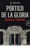 Imagen del producto  9788494942105